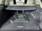 2021 Land Rover Range Rover Sport HSE Silver Edition