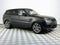 2021 Land Rover Range Rover Sport HSE Silver Edition