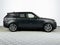 2021 Land Rover Range Rover Sport HSE Silver Edition
