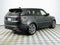 2021 Land Rover Range Rover Sport HSE Silver Edition