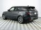 2021 Land Rover Range Rover Sport HSE Silver Edition