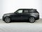 2021 Land Rover Range Rover Sport HSE Silver Edition