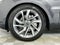 2021 Land Rover Range Rover Sport HSE Silver Edition