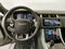 2021 Land Rover Range Rover Sport HSE Silver Edition