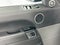 2021 Land Rover Range Rover Sport HSE Silver Edition