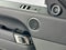 2021 Land Rover Range Rover Sport HSE Silver Edition