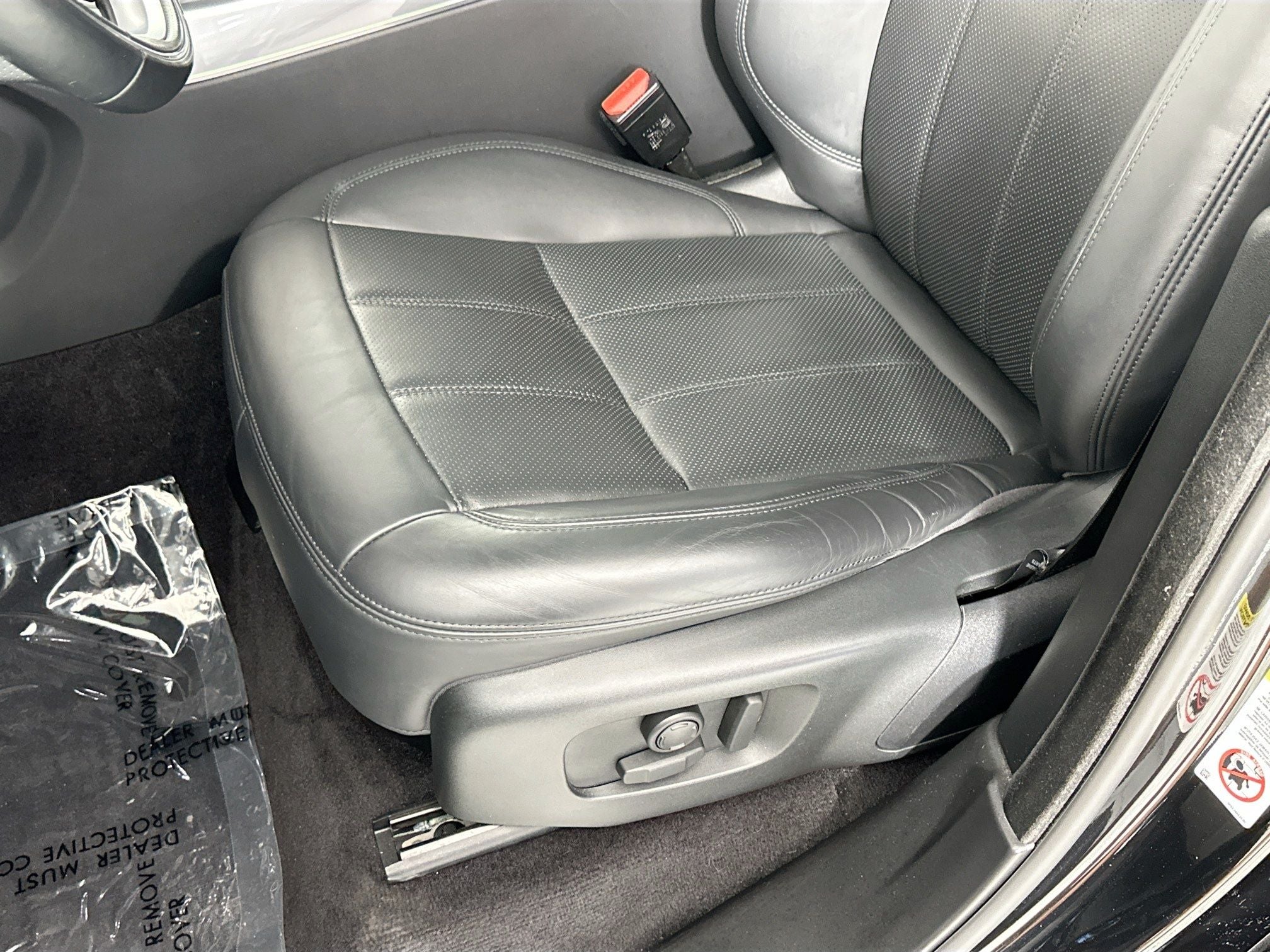 2021 Land Rover Range Rover Sport HSE Silver Edition
