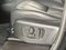 2021 Land Rover Range Rover Sport HSE Silver Edition