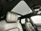 2021 Land Rover Range Rover Sport HSE Silver Edition