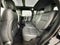 2021 Land Rover Range Rover Sport HSE Silver Edition