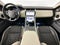 2020 Land Rover Range Rover Sport HSE