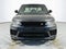 2020 Land Rover Range Rover Sport HST