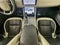 2020 Land Rover Range Rover Sport HST