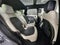 2020 Land Rover Range Rover Sport HST