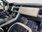 2020 Land Rover Range Rover Sport HST
