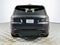 2020 Land Rover Range Rover Sport HST