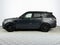 2020 Land Rover Range Rover Sport HST