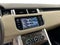2015 Land Rover Range Rover Sport 5.0L V8 Supercharged Autobiography