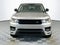 2015 Land Rover Range Rover Sport 5.0L V8 Supercharged Autobiography