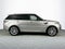 2015 Land Rover Range Rover Sport 5.0L V8 Supercharged Autobiography