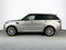 2015 Land Rover Range Rover Sport 5.0L V8 Supercharged Autobiography