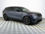 2026 Land Rover Range Rover Velar Autobiography