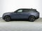 2026 Land Rover Range Rover Velar Autobiography