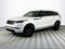 2026 Land Rover Range Rover Velar S