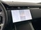 2026 Land Rover Range Rover Velar S