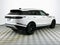 2026 Land Rover Range Rover Velar S