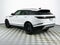2026 Land Rover Range Rover Velar S