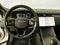 2026 Land Rover Range Rover Velar S