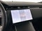 2026 Land Rover Range Rover Velar S