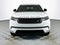 2026 Land Rover Range Rover Velar S