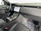 2026 Land Rover Range Rover Velar S