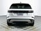 2026 Land Rover Range Rover Velar S