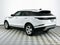 2026 Land Rover Range Rover Velar S