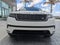 2026 Land Rover Range Rover Velar S