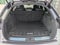 2026 Land Rover Range Rover Velar S