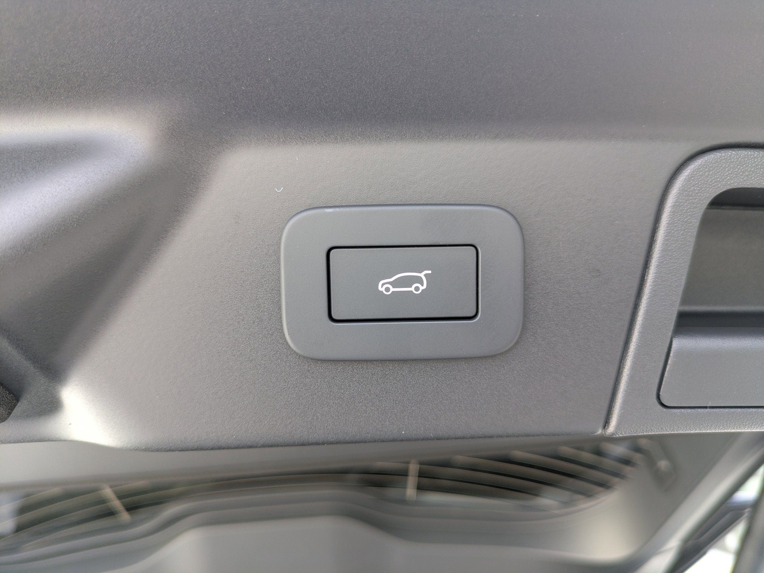 2026 Land Rover Range Rover Velar S