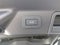 2026 Land Rover Range Rover Velar S