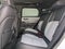 2026 Land Rover Range Rover Velar S
