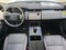 2026 Land Rover Range Rover Velar S