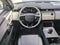 2026 Land Rover Range Rover Velar S