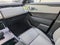 2026 Land Rover Range Rover Velar S