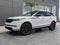2026 Land Rover Range Rover Velar S