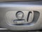 2026 Land Rover Range Rover Velar S