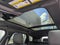 2026 Land Rover Range Rover Velar S
