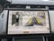 2026 Land Rover Range Rover Velar S