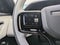 2026 Land Rover Range Rover Velar S